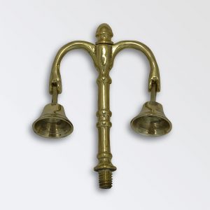 Double Bell – Traditional